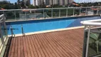 Foto 21 de Apartamento com 3 Quartos à venda, 139m² em Patamares, Salvador