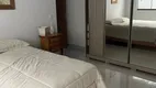 Foto 19 de Casa com 3 Quartos à venda, 180m² em Setor Faiçalville, Goiânia