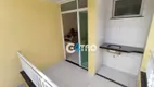 Foto 20 de Apartamento com 3 Quartos à venda, 70m² em Centro, Eusébio