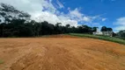 Foto 10 de Lote/Terreno à venda, 1100m² em Salvaterra, Juiz de Fora