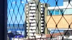 Foto 12 de Apartamento com 1 Quarto à venda, 46m² em Vila Caicara, Praia Grande