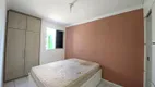 Foto 9 de Apartamento com 3 Quartos à venda, 62m² em Tabapuã, Caucaia