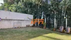 Foto 16 de Fazenda/Sítio com 3 Quartos à venda, 200m² em Barreiro Rural, Taubaté