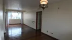 Foto 13 de Apartamento com 3 Quartos à venda, 224m² em Centro, Apucarana