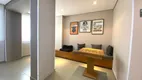 Foto 29 de Apartamento com 2 Quartos à venda, 51m² em Ipiranga, São Paulo