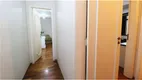 Foto 30 de Apartamento com 4 Quartos à venda, 234m² em Brooklin, São Paulo