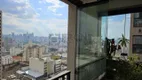 Foto 54 de Apartamento com 1 Quarto à venda, 50m² em Brás, São Paulo