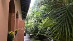 Foto 7 de Casa com 4 Quartos à venda, 300m² em Jardim Leonor, São Paulo