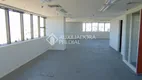 Foto 8 de Sala Comercial para alugar, 655m² em Cidade Baixa, Porto Alegre