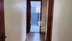 Foto 29 de Apartamento com 3 Quartos à venda, 110m² em Vila Bastos, Santo André