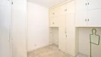 Foto 47 de Casa com 4 Quartos à venda, 442m² em Bela Aliança, São Paulo