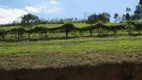 Foto 31 de Fazenda/Sítio com 5 Quartos à venda, 470m² em Soares, Jarinu