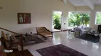 Foto 11 de Casa de Condomínio com 4 Quartos à venda, 1500m² em Sítios de Recreio Gramado, Campinas