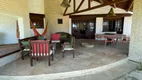 Foto 11 de Casa com 6 Quartos à venda, 500m² em Guajiru, Trairi