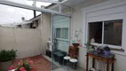 Foto 22 de Casa de Condomínio com 3 Quartos à venda, 101m² em Hípica, Porto Alegre