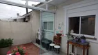 Foto 22 de Casa de Condomínio com 3 Quartos à venda, 99m² em Hípica, Porto Alegre