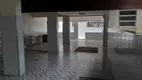 Foto 20 de Apartamento com 2 Quartos à venda, 79m² em Irajá, Rio de Janeiro