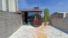 Foto 11 de Cobertura com 2 Quartos à venda, 150m² em Vila America, Santo André