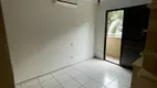 Foto 12 de Apartamento com 3 Quartos à venda, 92m² em Alto da Glória, Goiânia