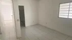 Foto 9 de Casa com 3 Quartos à venda, 279m² em Arruda, Recife