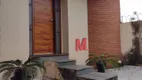 Foto 3 de Casa com 3 Quartos à venda, 170m² em Parque Ouro Fino, Sorocaba