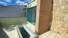 Foto 12 de Sobrado com 3 Quartos à venda, 180m² em Jardim  Independencia, São Paulo