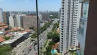 Foto 45 de Apartamento com 2 Quartos à venda, 100m² em Paraíso, São Paulo