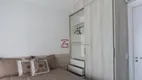 Foto 26 de Apartamento com 1 Quarto para venda ou aluguel, 35m² em Santa Cecília, São Paulo