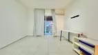 Foto 24 de Casa de Condomínio com 5 Quartos para alugar, 400m² em Alphaville Fortaleza, Fortaleza