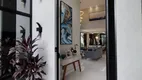 Foto 7 de Casa de Condomínio com 4 Quartos à venda, 320m² em Ponte Alta, Betim