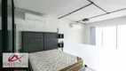 Foto 20 de Apartamento com 1 Quarto à venda, 80m² em Itaim Bibi, São Paulo