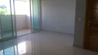 Foto 19 de Apartamento com 3 Quartos à venda, 95m² em Santo Antônio, Belo Horizonte