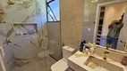 Foto 23 de Casa de Condomínio com 4 Quartos à venda, 341m² em Busca-Vida, Camaçari