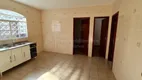 Foto 20 de Casa com 3 Quartos à venda, 230m² em Coophasul, Campo Grande