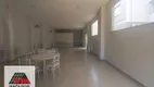 Foto 15 de Apartamento com 2 Quartos à venda, 58m² em Jardim São Domingos, Americana