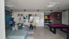 Foto 42 de Apartamento com 3 Quartos para alugar, 103m² em Brooklin, São Paulo