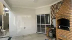 Foto 5 de Casa com 3 Quartos para venda ou aluguel, 136m² em Polvilho, Cajamar