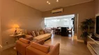 Foto 3 de Apartamento com 3 Quartos à venda, 155m² em Tremembé, São Paulo