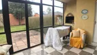 Foto 23 de Casa com 6 Quartos à venda, 287m² em Vila Suzana, Canela