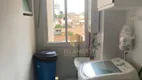 Foto 16 de Apartamento com 2 Quartos à venda, 67m² em Taquaral, Campinas