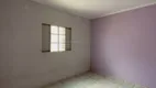 Foto 10 de Casa com 3 Quartos à venda, 164m² em Residencial Parque Douradinho, São Carlos