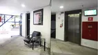 Foto 16 de Sala Comercial à venda, 100m² em Itaim Bibi, São Paulo