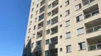 Foto 8 de Apartamento com 3 Quartos à venda, 77m² em Vila Andrade, São Paulo