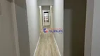 Foto 25 de Sala Comercial para alugar, 10m² em Vila Santa Cruz, São José do Rio Preto