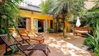 Foto 2 de Casa com 3 Quartos à venda, 480m² em Jardim América, São Paulo