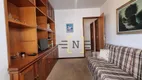 Foto 16 de Apartamento com 4 Quartos à venda, 207m² em Aclimação, São Paulo