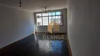 Foto 2 de Apartamento com 3 Quartos à venda, 90m² em Centro, Campinas