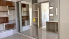 Foto 19 de Apartamento com 2 Quartos à venda, 92m² em Centro, Timbó