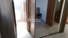 Foto 18 de Apartamento com 2 Quartos à venda, 60m² em Centro, Uberlândia