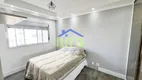 Foto 12 de Apartamento com 1 Quarto à venda, 67m² em Centro, Osasco